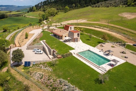 Activities, Balcony / Terrace / Patio, Building Exterior, Pool, Spring, Summer