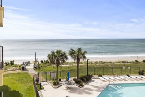 Welcome to Summer Winds 328