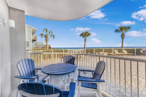 Welcome to Tradewinds 001!