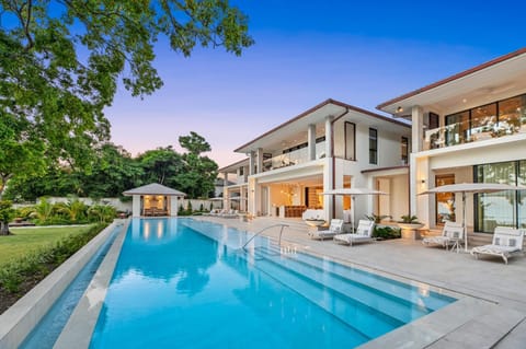 One Beachlands - Luxury Beachfront Mansion by One Caribbean Estates (369)