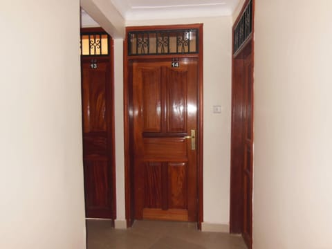 Comfort Double Room | Terrace/patio