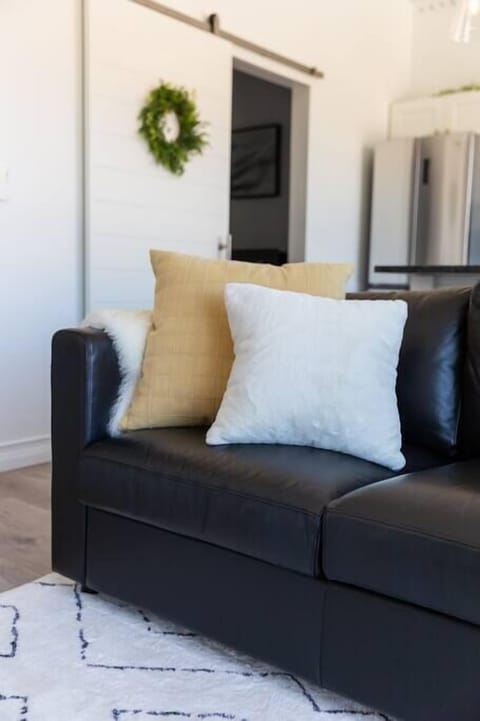 ad8be410-a22f-4ac8-b746-48d0aaab4d3f