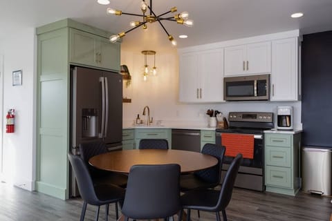 be16f789-f4ed-45b9-9d43-62e137f01d3e