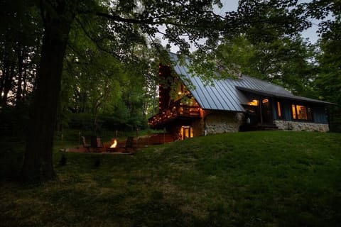 3ffe5a0b-82ad-4abc-b54a-ef9d9d943d0f