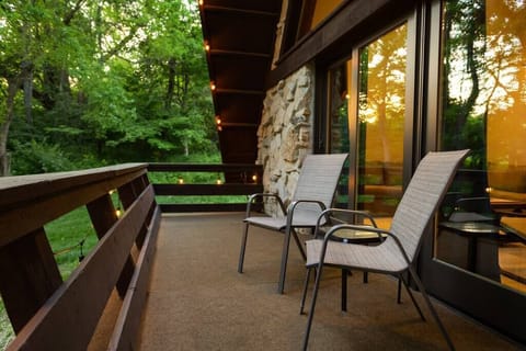 819f0381-10c2-437d-bad7-c861a9eb660f