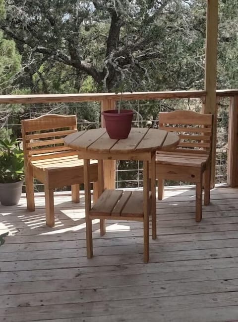 w507h683x258y0-3901b1ad