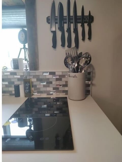 w516h683x248y0-f1e3217e