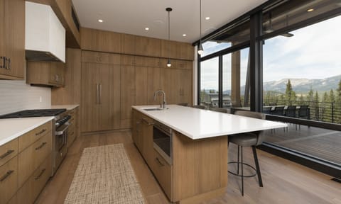 11 Speedwell kitchen2