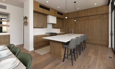 11 Speedwell kitchen1