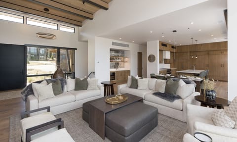 11 Speedwell living5