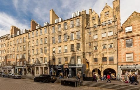 Point of interest