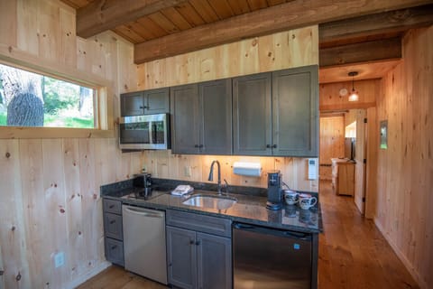 Kitchen Suite with everything you need...