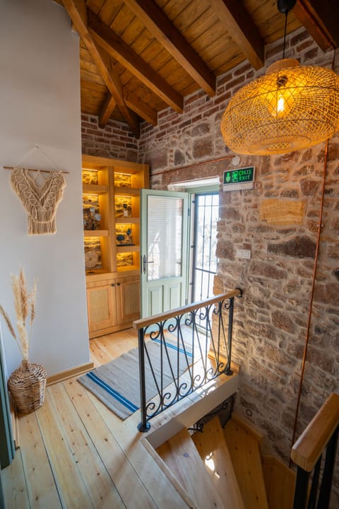Family Villa | Premium bedding, down comforters, free WiFi