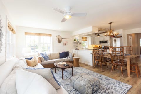 Condo, Multiple Beds, Balcony (S.S. Fontana) | Living area | 42-inch flat-screen TV with digital channels, fireplace