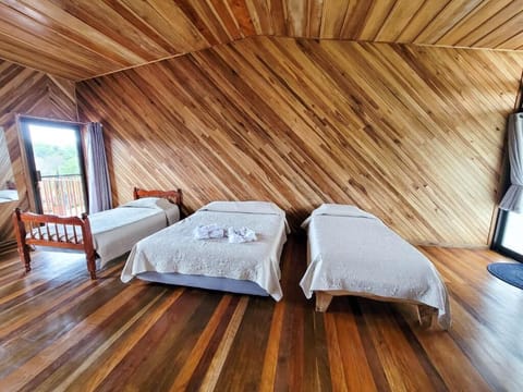 Standard Apartment, Mountain View | Free WiFi, bed sheets