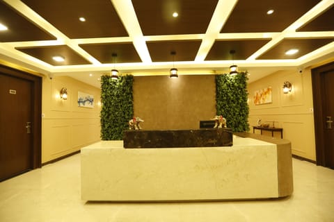 10 bedrooms, desk, laptop workspace, free WiFi