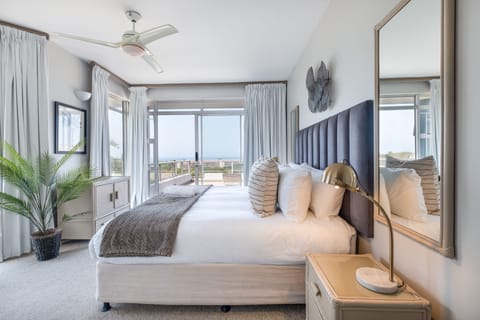 Comfort Apartment | 3 bedrooms, laptop workspace, iron/ironing board, free WiFi