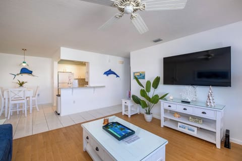 121324 Geddes Sea Isle U12 Update SIZED dfp-4