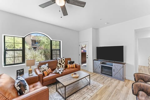 Living Room 1
