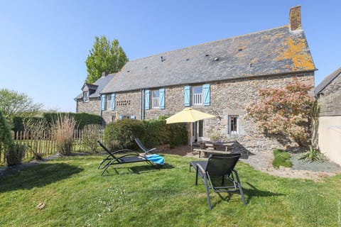 TERASSE ORIENTER SUD