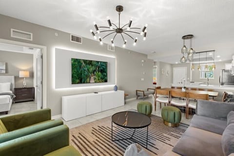 4731 Clock Tower Drive Unit 204 (2).jpg