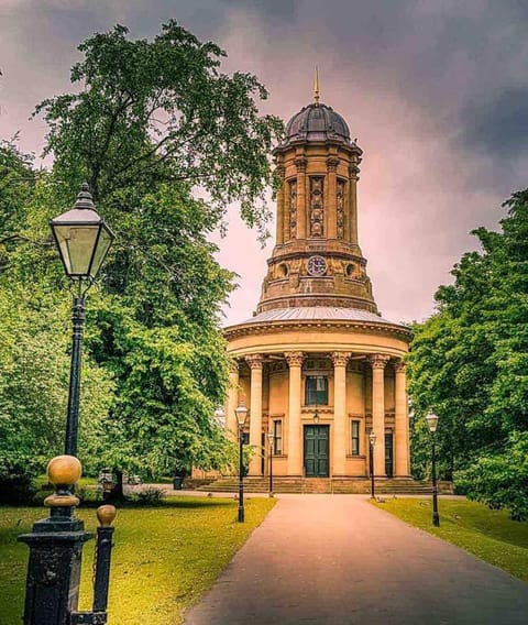 House | Point of interest