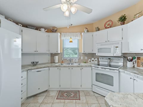 5-_OpulentREMedia-11