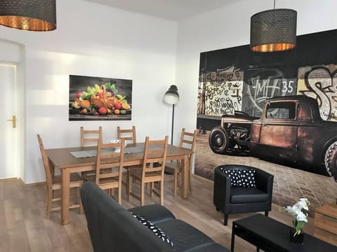 Welcome to the living room, the heart of your home, where Arbio Designers have curated a space for relaxation and togetherness.