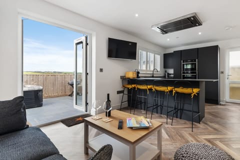 House | 3 bedrooms