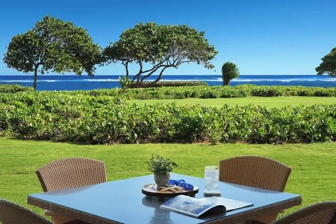 waipouli_beach_resort_G106_lanai