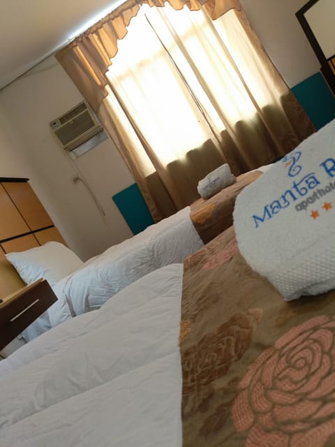 Egyptian cotton sheets, premium bedding, down comforters