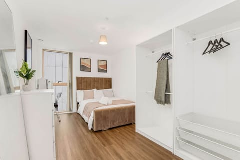 Swanton Court F91(1)