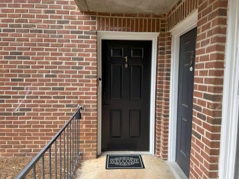 680721ee 19aa 4ac7 ad9f 2206047669b8