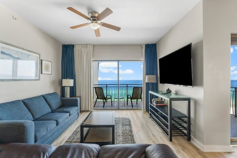 6-web-or-mls-15100-front-beach-rd-1336