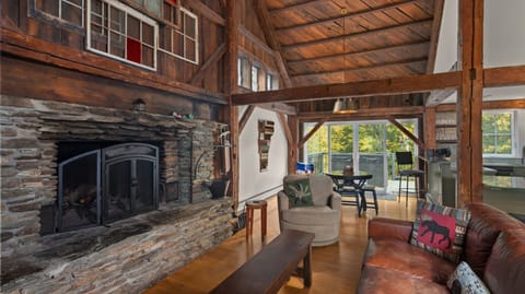House, Multiple Bedrooms | Interior