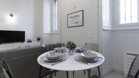 Apartment (0 Bedroom) | Interior