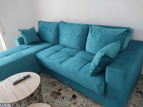 Rosa dei venti | Premium bedding, iron/ironing board, free cribs/infant beds, free WiFi