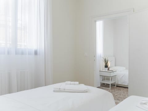 House | 3 bedrooms