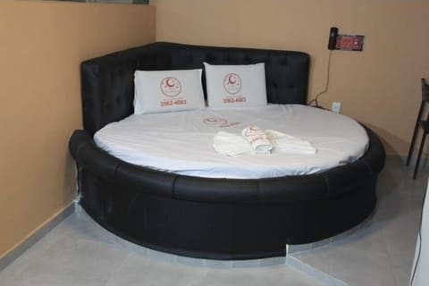 1 bedroom, WiFi