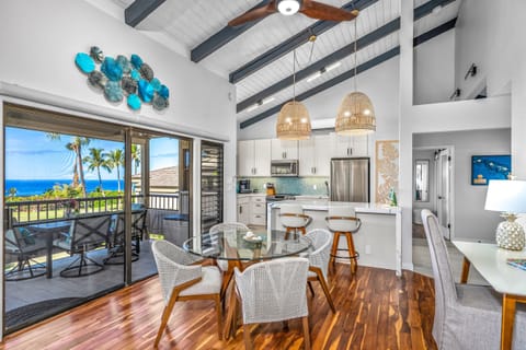 Luxury Apartment | Beach/ocean view