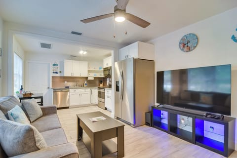 House (3 Bedrooms) | Front of property