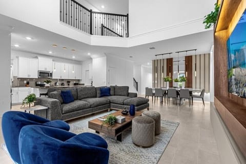 530 Sticks Street (2).jpg