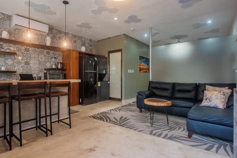 Casa Bene-30(1)