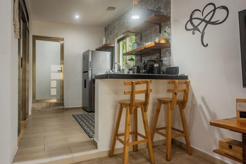Casa Bene-75