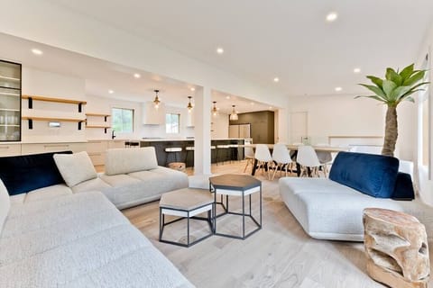 Living room (1)