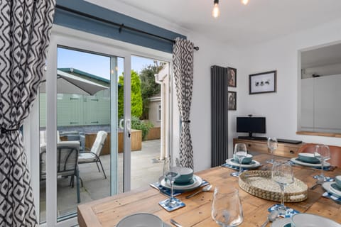 House | 4 bedrooms