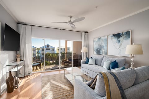 Marabella - Located at Emerald Waters in Miramar Beach