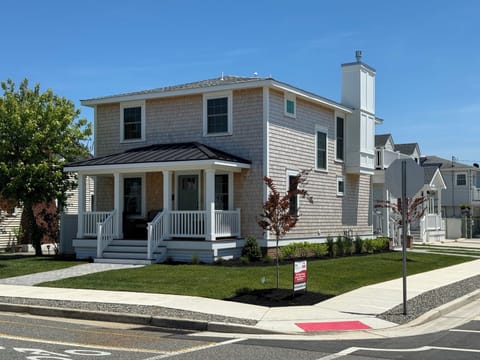 Streetview