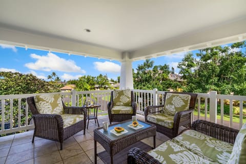 Lanai