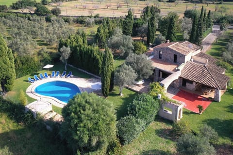 Villa Martorellet (1)